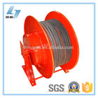 Steel Reel Cable Drum